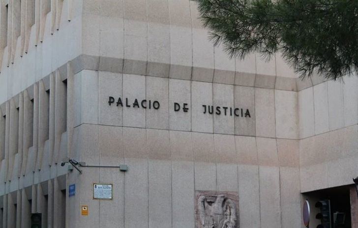 La Fiscalía pide más de tres años de prisión por maltrato a pareja en Albacete