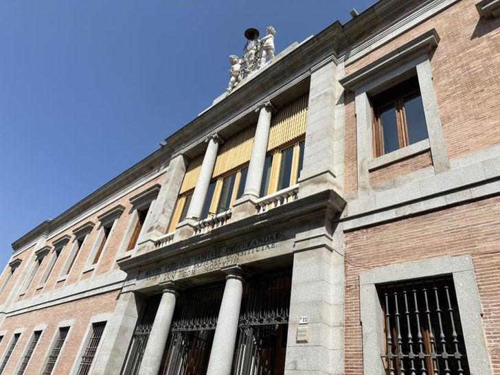 Nuevas tecnologías facilitarán la capacitación de más de 4.200 voluntarios en Protección Civil