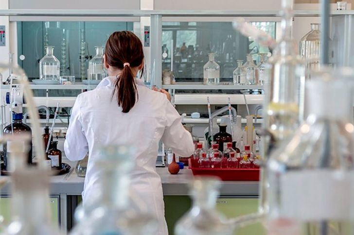 Desempleo en Castilla-La Mancha alcanza su cifra más baja desde 2008 con 117.146 desempleados