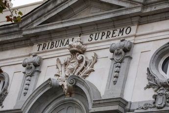 El Tribunal Supremo confirma la condena a un técnico de rayos por una agresión sexual a una mujer octogenaria en Albacete