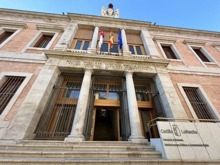 Castilla-La Mancha acogerá el FiveCLM Summit los días 10 y 11 de diciembre para impulsar la innovación y el networking