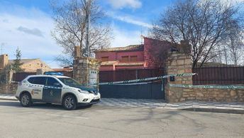 El caso de violencia de género que conmocionó a Cuenca: detalles del asesinato y la denuncia previa