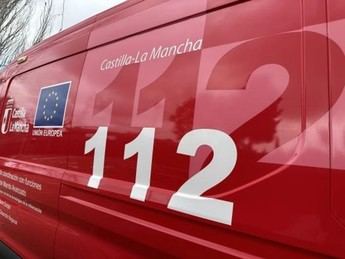 Castilla-La Mancha activa el Plan de Emergencia por inundaciones ante el riesgo creciente