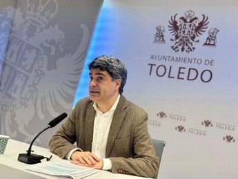 Toledo implementa regulaciones acústicas para eventos en el Casco Histórico y protege el descanso de los vecinos