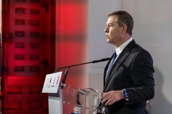 Crecimiento poblacional en Castilla-La Mancha: 100,000 habitantes más desde 2015