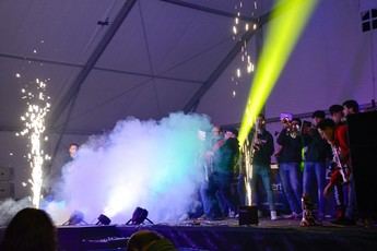 Tomelloso inicia su Carnaval con el II Concurso de Charangas este viernes