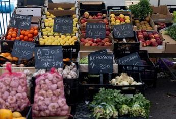 La inflación en Castilla-La Mancha baja al 1,9% en enero de 2026