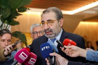 Castilla-La Mancha duda sobre la aprobación del anteproyecto de colaboración público-privada en sanidad