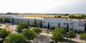 El Gobierno de Castilla-La Mancha licitará la construcción del Parque Científico en Albacete