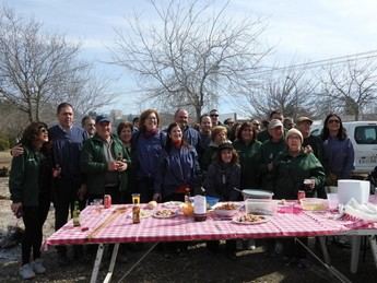 Castilla-La Mancha destina 3,8 millones a viticultores para reestructuración de viñedos