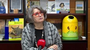 Junta de Castilla-La Mancha rechaza demandas de Geacam que impliquen más presupuesto