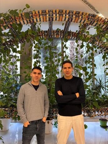 Investigadores de la UCLM publican en Nature un avance sobre neutrófilos y su función en el sistema inmunitario