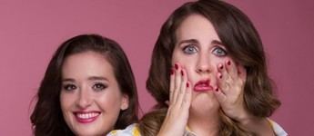 Ciclo 'Ellas' en Albacete: música, literatura y comedia para celebrar a las mujeres en marzo