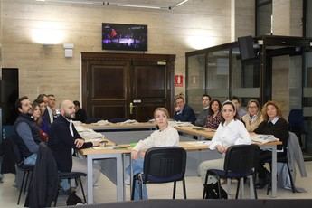 Albacete lanza un vídeo para promocionar su turismo en hoteles y apartamentos