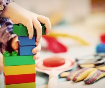 CSIF impugna aumento de plazas en escuelas infantiles de C-LM por falta de personal adecuado