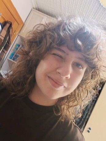 Lourdes Viver gana el XXI Premio Jordi Sierra i Fabra con su novela de fantasía épica