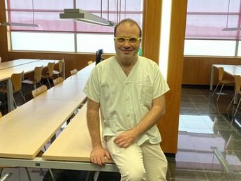 El Hospital de Talavera celebra la VI Jornada sobre Enfermedades Autoinmunes este fin de semana