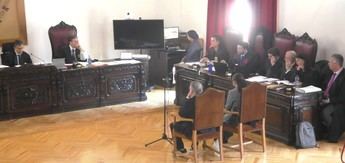 Familia de joven fallecido en Corral de Almaguer retira acusación contra médico y mantiene contra enfermera