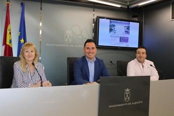 Albacete lanza campaña educativa contra el acoso escolar con 4.500 alumnos involucrados