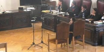 El jurado popular absuelve a enfermera acusada de omisión de socorro en caso de muerte durante partido de fútbol