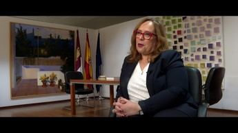 Cultura de Castilla-La Mancha propone proteger el patrimonio ante desastres ambientales