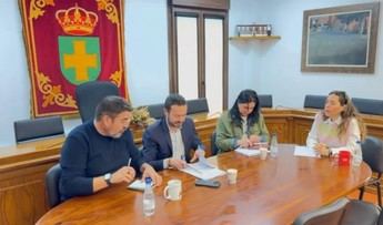 Ayuntamientos de Castilla-La Mancha podrán crear planes de accesibilidad