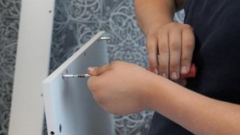 Casi 200 jóvenes de Castilla-La Mancha reciben ayudas por formación juvenil