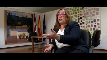 C-LM alerta sobre la 'guerra cultural' como una estrategia política para controlar el pensamiento