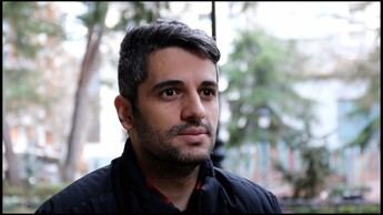 Palestino en Albacete lucha por rescatar a su familia de Gaza atrapada en la guerra