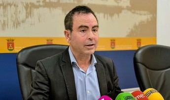 PSOE de Talavera propone oficina y ayudas para damnificados por inundaciones