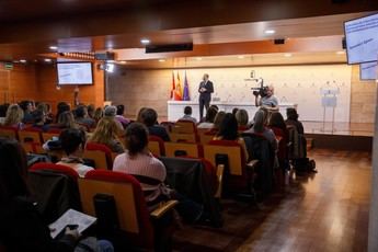 Castilla-La Mancha registra 368 casos de enfermedades raras y espera un aumento en el futuro