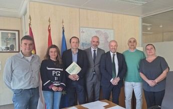 Médicos de Castilla-La Mancha exigen reactivación de la Carrera Profesional en negociaciones con Sescam