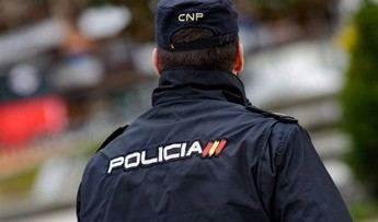 Tres estafadores identificados en Albacete tras suplantar a servicio técnico autorizado