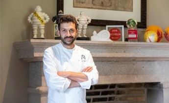 OBA (Casas Ibáñez) y Maralba (Almansa), entre los mejores restaurantes de Castilla-La Mancha según la Guía Macarfi