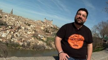 Gacha's Comedy 2026: El festival de humor se expande por Castilla-La Mancha