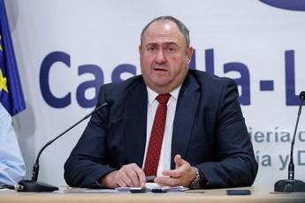 C-LM expresa preocupación por los nuevos aranceles de Trump y su impacto en los consumidores