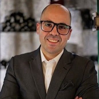 Nominados castellanomanchegos en los Best in Class Wine Awards 2025, incluyendo la Rutas del vino de Almansa