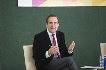 Bono se presentará ante el Senado para aclarar el 'caso Koldo' según la Junta de Castilla-La Mancha