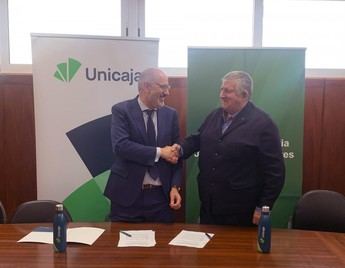 Unicaja y Asaja Albacete facilitan la gestión de ayudas PAC 2026 para agricultores y ganaderos