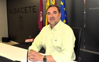 PSOE sugiere un servicio sanitario preventivo para el deporte en Albacete