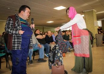 Concierto 'Toca la Banda' cierra su edición en Albacete con un enfoque inclusivo