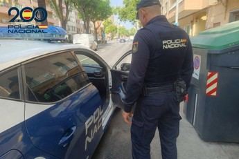Desmantelan banda que falsificaba cheques y pagares en Toledo y otras provincias