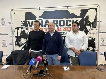 El Viña Rock reafirma su independencia y llama a la unidad para asegurar su futuro