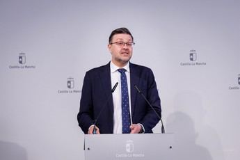 Albacete ampliará su Parque Científico con una incubadora de la Agencia Espacial Europea