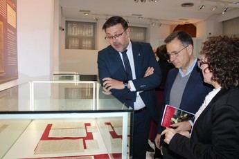 Albacete conmemora 500 años del señorío de Isabel de Portugal con exposiciones y actividades culturales