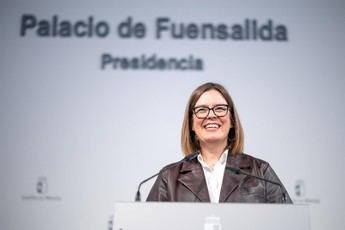 Castilla-La Mancha extiende el 50% de descuento en transporte para jóvenes de 14 a 29 años