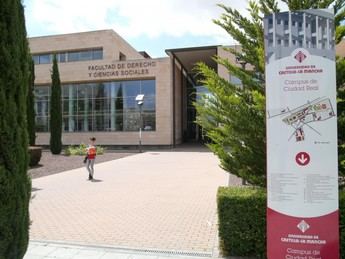 UCLM ofrece microcredencial virtual en gestión de comunidades energéticas