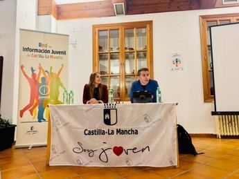 Castilla-La Mancha lanzará un nuevo plan de ocio saludable para jóvenes