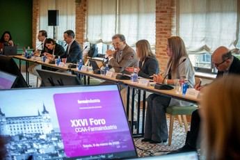 Castilla-La Mancha avanza en innovación farmacéutica con nuevos proyectos de investigación