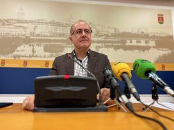 Talavera de la Reina reporta un superávit de 8,1 millones en su presupuesto 2025